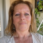 Profil de Maysara, 31 ans, Escort à Gembloux (Namur)