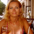 Profil de Gwladys, 39 ans, Escort à Grez-Doiceau (Brabant wallon)