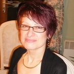 Profil de Joye, 32 ans, Escort à Waremme (Liège)
