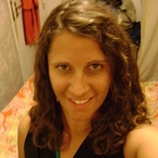 Profil de Sana, 36 ans, Escort à Herstal (Liège)