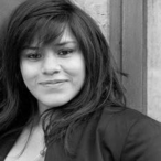 Profil de Louise, 22 ans, Escort à Gembloux (Namur)
