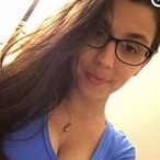 Profil de Alba, 31 ans, Escort à Sivry-Rance (Hainaut)