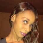 Profil de Dinaly, 22 ans, Escort à Modave (Liège)