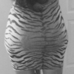 Profil de Hafsa, 38 ans, Escort à Braives (Liège)