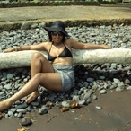 Profil de Audelie, 35 ans, Escort à Sprimont (Liège)