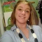Profil de Paoline, 40 ans, Escort à Aubel (Liège)