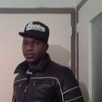 Profil de Valeska, 23 ans, Escort à Wavre (Brabant wallon)