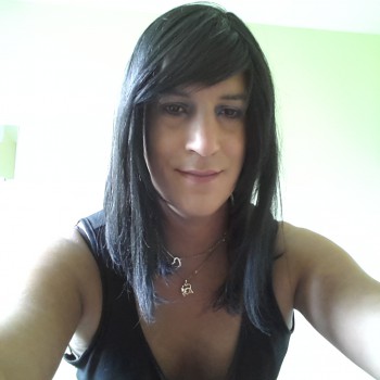 Profil de Hadjira, 29 ans, Escort à Messancy (Luxembourg)