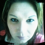 Profil de Soumina, 35 ans, Escort à Bouillon (Luxembourg)