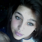 Profil de Alyssia, 31 ans, Escort à Ouffet (Liège)