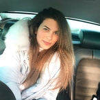 Profil de Isaia, 26 ans, Escort russe à Momignies (Hainaut)