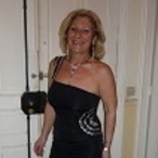 Profil de Tyfen, 31 ans, Escort à Wanze (Liège)