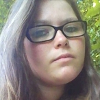 Profil de Gait, 34 ans, Escort à Donceel (Liège)