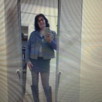 Profil de Youmna, 45 ans, Escort russe à Sombreffe (Namur)