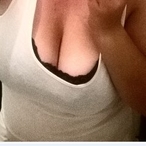 Profil de Lauryna, 35 ans, Escort à Faimes (Liège)