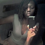 Profil de Katel, 41 ans, Escort à Philippeville (Namur)