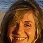 Profil de Nastasia, 22 ans, Escort à Plombières (Liège)