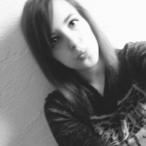 Profil de Gracia, 22 ans, Escort à Vresse-sur-Semois (Namur)