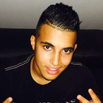 Profil de Idiatou, 42 ans, Escort luxe à Yvoir (Namur)