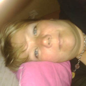 Profil de Diye, 30 ans, Escort à Visé (Liège)