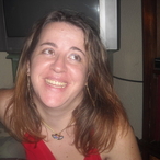 Profil de Sevane, 34 ans, Escort à Oreye (Liège)