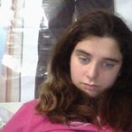 Profil de Dabo, 31 ans, Escort luxe à Wellin (Luxembourg)