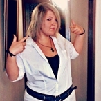 Profil de Pakize, 26 ans, Escort à Engis (Liège)