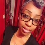 Profil de Andra, 36 ans, Escort à Engis (Liège)