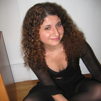 Profil de Nikita, 41 ans, Escort à Amblève (Liège)