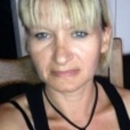 Profil de Mamou, 38 ans, Escort à Visé (Liège)