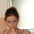 Profil de Lyhana, 34 ans, Escort à Sprimont (Liège)