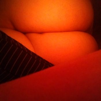 Profil de Elisee, 23 ans, Escort à Herstal (Liège)
