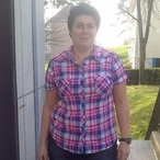 Profil de Iadine, 26 ans, Escort luxe à Wellin (Luxembourg)
