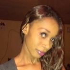 Profil de Taos, 32 ans, Escort à Huy (Liège)