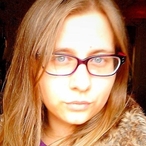Profil de Hasmik, 41 ans, Escort à Herve (Liège)