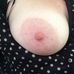 Profil de Bilitys, 34 ans, Escort à Saint-Vith (Liège)