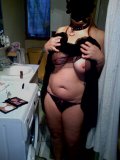 Profil de Hamel, 39 ans, Escort à Modave (Liège)