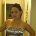 Profil de Kouta, 22 ans, Escort à Modave (Liège)