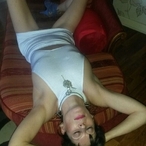 Profil de Alberthe, 44 ans, Escort russe à Mouscron (Hainaut)