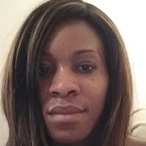 Profil de Soukeina, 40 ans, Escort à Crisnée (Liège)