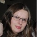 Profil de Georgiane, 23 ans, Escort à Lincent (Liège)