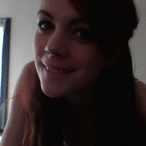 Profil de Cordélia, 36 ans, Escort à Baelen (Liège)