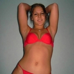 Profil de Sherine, 39 ans, Escort à Beauraing (Namur)