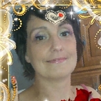 Profil de Leilani, 29 ans, Escort à Libin (Luxembourg)