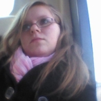 Profil de Claire-lise, 44 ans, Escort à Dison (Liège)