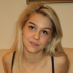 Profil de Nafi, 42 ans, Escort à Herve (Liège)