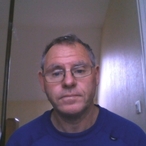Profil de Laurence, 33 ans, Escort à Herve (Liège)